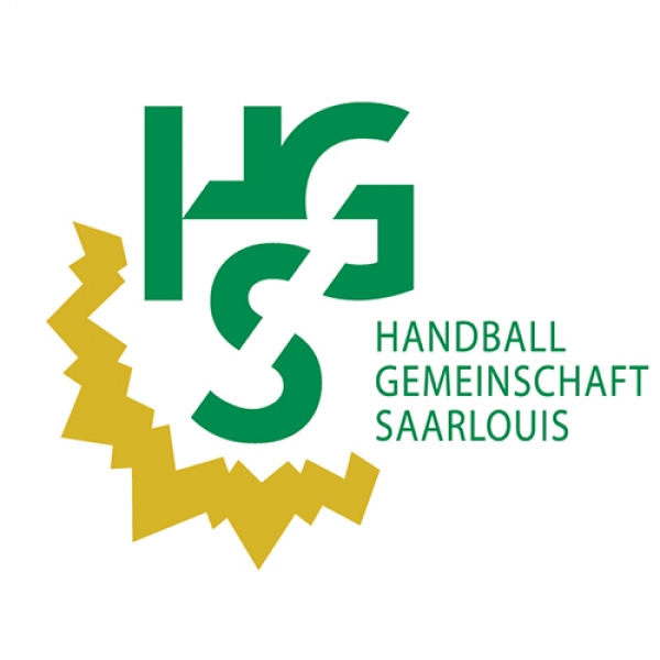 HG Saarlouis